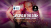 Click to enlarge DANCE-A-THON in aid of Guide Dogs UK