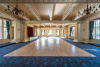 Click to enlarge SH! Dance Modern Jive September Weekender Harrogate