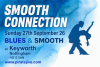 Smooth Connection at Keyworth Village Hall