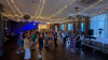 CEROC -Tapton Hall SHEFFIELD
