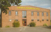 Click to enlarge Airmyn Village Hall