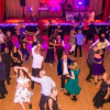 The Cotgrave Community Club 