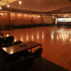 Click to enlarge SUTTON IN ASHFIELD - Grosvenor Rooms