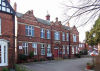 Click to enlarge Hessle Town Hall