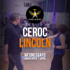 Click to enlarge Lincoln Hospital Social Club