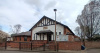 Click to enlarge Bramcote Memorial Hall