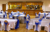Click to enlarge CEROC NOTTS - Newstead Centre