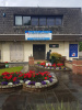 The Royal British Legion Ferndown
