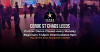 Ceroc St Chads Parish Hall