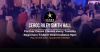 Ceroc Riley Smith Hall Tadcaster