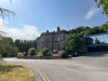 Click to enlarge Tapton Hall Crosspool Sheffield