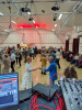 Click to enlarge Grange Hall Radcliffe on Trent