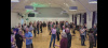 Click to enlarge John Godber Centre