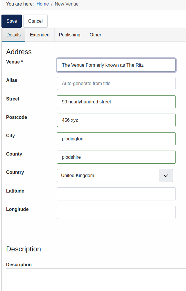 newvenue1
