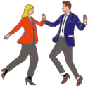 2 jive colour 125