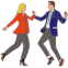 2 jive colour 62