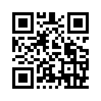 QR code for UK Jive